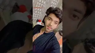 Eid Mubarak 🌙🫶🏻🧿.      #eid #eidmubarak #kurta #muslim #shorts #shortvideo #status