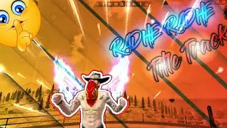 Radhe Radhe Title Track | Best Edited Montage | By Noob Adda