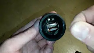 ТА4 из СССР