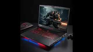 Fix Your Gaming Laptop's Sleep Mode Issues Fast!#reddit #laptopparts #windows #laptops #tech #