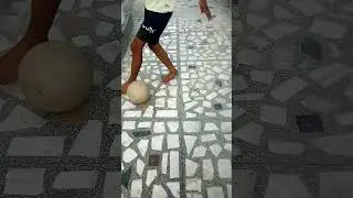 Best and danger skill tutorial 