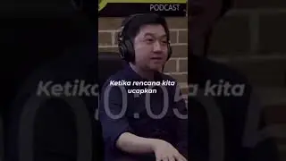 Inspiratif banget.. ahap yang mana? Apka brurecaa atau sudah jadi kenyataan?