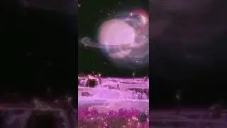 (FREE) Playboi Carti Type Beat 2021 - SEAMASTER @outlvw.