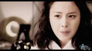 My Princess MV ~ Use Somebody