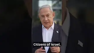 Israel-Palestine (Hamas) conflict #israel #hamasattack #israelpalestineconflict