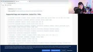 [Hands-on] Creating a PHP 8 Sandbox with Docker and Docker Compose