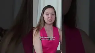 Важность договора с таможенным брокером #таможня