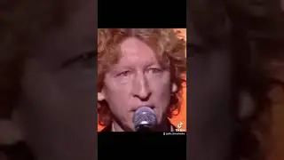 КЛЮЧИ ОТ РАЯ : слова, музыка и исполнение - Олег Гаврилюк