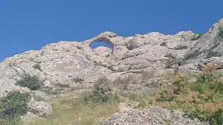 Пятый ролик Кольцо любви