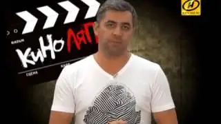 Киноляпы в Звёздные войны   4  Новая надежда 1