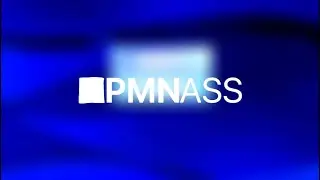 PMN Max | Special Live Stream (1 April 2023 part one)