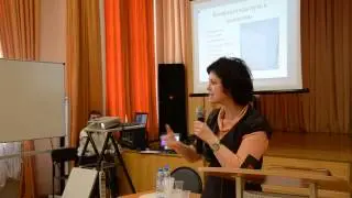 Теоретические основания проектирования ООП в соответствии с ФГОС ДО, часть 4