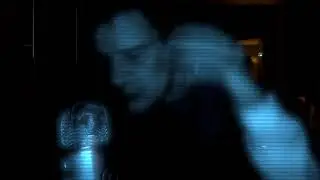 old times hip hop bar