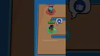 Brawl Stars Speed Race 