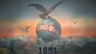 Fernet Branca - Campaña U.N.I.C.O.