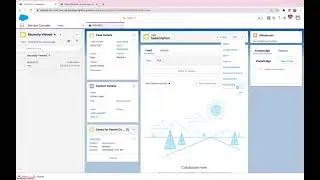 Machine Translation Hub For SalesForce Live Chats