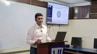 VU Orientation 2024 | How to use VULMS | Virtual University Orientation Video | VULMS tutorial