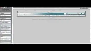 vBulletin 4 - How to submit your sitemap to Google Webmaster Tools.