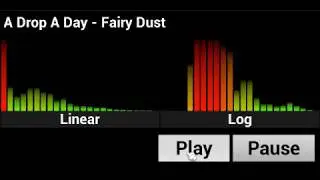 [UE4 Tutorial] Spectrum analysis using FMOD library