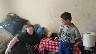Copiii orfani din Localitatea Lupșa judetul Alba au nevoie de ajutorul nostru!