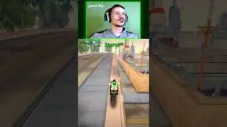 A CADA DIA O ZUMANS CRIA MAIS FUGA NOVA 