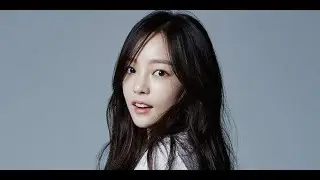 [BREAKING] Goo Hara passed away
