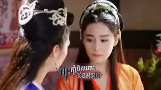 រឿង ព្យុះកាំបិតហោះជនអនាថា​ ភាគ13 A