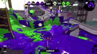 Nintendo Switch Force Live