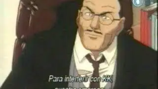 Aika resumen