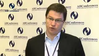 Кирилл Косолапов, Бюро переводов МТА, интервью, Форум Административных директоров 2013 (I)