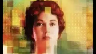 Sony Pictures Home Entertainment Logo History (2013)