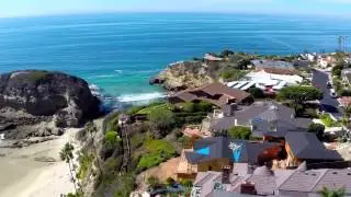3 Arch Bay final non branded