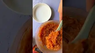 Stove-Free, Boil-Free Pasta? 👀