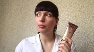 Missha bb creams review & swatches/ Обзор на бб-кремы от Missha