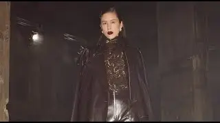 Bottega Veneta | Fall Winter 2021/2022 | Fashion Show