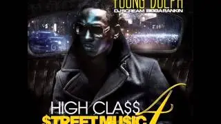 Young Dolph & Juicy J type beat | FREE DL