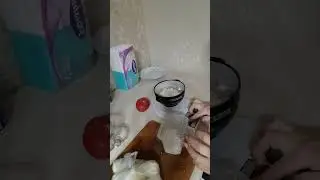 2.04 МОЙ ЗАВТРАК 
