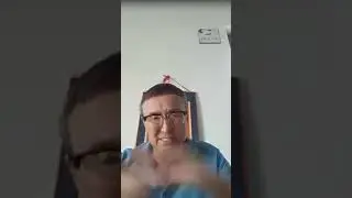 Webtransfer 2.0 первая конференция 2024 года