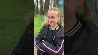 Новая рубрика: Pro Boom💖 