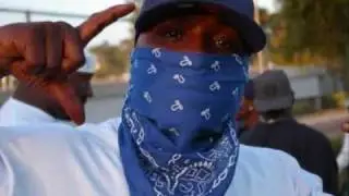 Treali Duce - Get They Bang On