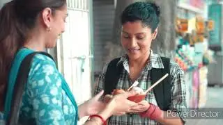 Geeli Pucchi * Ajeeb Daastaans * Konkona Sensharma & Aditi Rao Hydari (music montage)