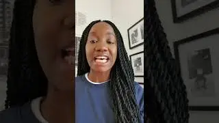 HOW TO ASK FOR PROMOTION
