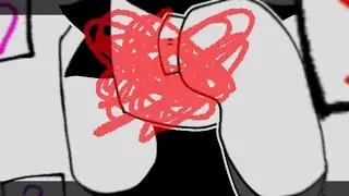 3008 | animation meme