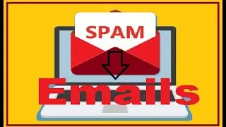 How do I open spam in Gmail on my laptop? l How to check your SPAM Folder in Gmail 2022