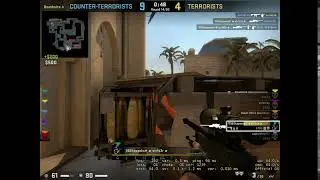 gemica face hackerii waw