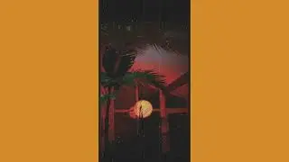 Coeo - Meet Me At The Cascades