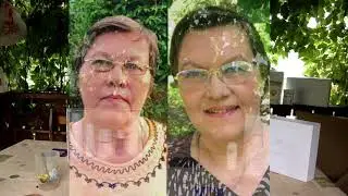 Моя косметика Атоми