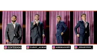 Имиджевый ролик для Ивент агенства