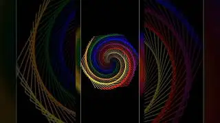 dwring with python #short #shortsvideo #python #short