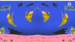 Kikoriki Intro in G-Major 500000000 + CoNfUsIoN